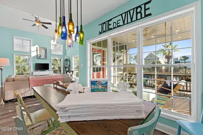 129 Cottage Lane, Port Saint Joe, FL 32456 - Photo 9