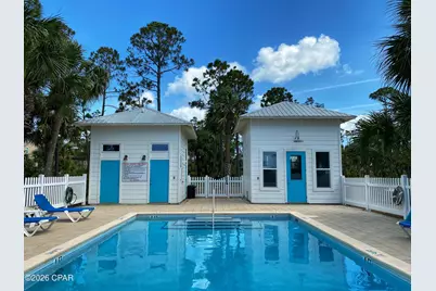 129 Cottage Lane, Port Saint Joe, FL 32456 - Photo 61