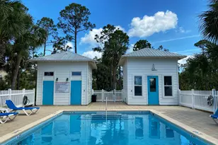 129 Cottage Ln, Port Saint Joe, FL 32456 - Photo 61