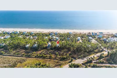 129 Cottage Lane, Port Saint Joe, FL 32456 - Photo 53