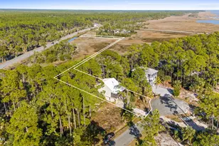 129 Cottage Ln, Port Saint Joe, FL 32456 - Photo 51