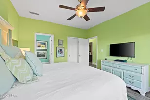 129 Cottage Ln, Port Saint Joe, FL 32456 - Photo 19