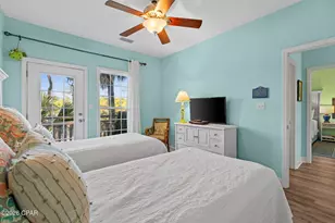 129 Cottage Ln, Port Saint Joe, FL 32456 - Photo 25