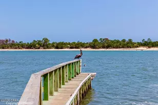 129 Cottage Ln, Port Saint Joe, FL 32456 - Photo 65