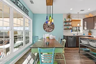 129 Cottage Ln, Port Saint Joe, FL 32456 - Photo 7