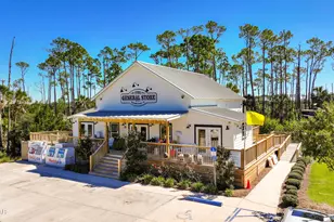 129 Cottage Ln, Port Saint Joe, FL 32456 - Photo 69