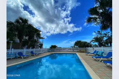 129 Cottage Lane, Port Saint Joe, FL 32456 - Photo 59