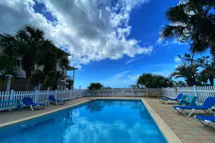 129 Cottage Ln, Port Saint Joe, FL 32456 - Photo 59