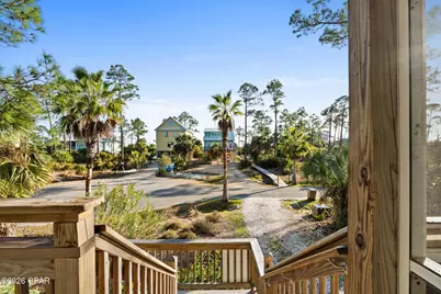 129 Cottage Lane, Port Saint Joe, FL 32456 - Photo 39