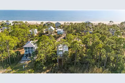 129 Cottage Lane, Port Saint Joe, FL 32456 - Photo 57