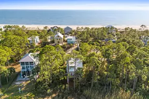 129 Cottage Ln, Port Saint Joe, FL 32456 - Photo 57