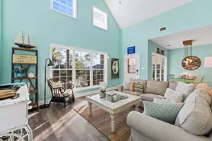 129 Cottage Ln, Port Saint Joe, FL 32456 - Photo 5