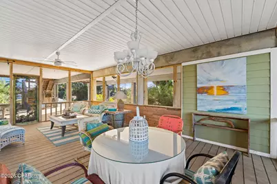 129 Cottage Lane, Port Saint Joe, FL 32456 - Photo 35