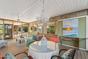 129 Cottage Ln, Port Saint Joe, FL 32456 - Photo 35