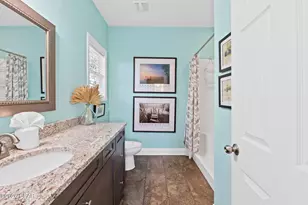 129 Cottage Ln, Port Saint Joe, FL 32456 - Photo 21