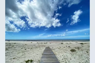 129 Cottage Lane, Port Saint Joe, FL 32456 - Photo 63