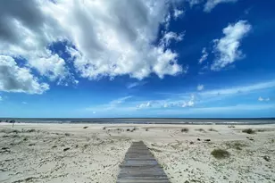 129 Cottage Ln, Port Saint Joe, FL 32456 - Photo 63