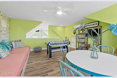 129 Cottage Lane, Port Saint Joe, FL 32456 - Photo 31