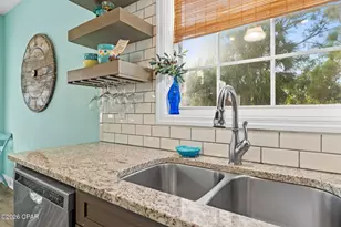 129 Cottage Ln, Port Saint Joe, FL 32456 - Photo 11