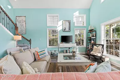 129 Cottage Lane, Port Saint Joe, FL 32456 - Photo 3