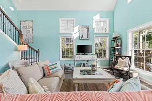 129 Cottage Ln, Port Saint Joe, FL 32456 - Photo 3