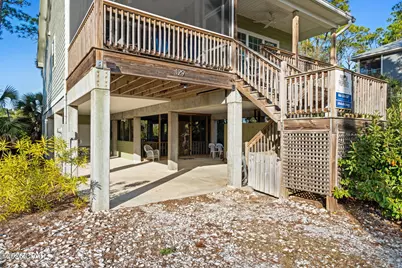 129 Cottage Lane, Port Saint Joe, FL 32456 - Photo 49
