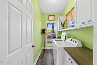 129 Cottage Lane, Port Saint Joe, FL 32456 - Photo 23