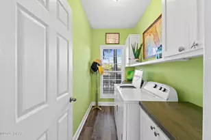 129 Cottage Ln, Port Saint Joe, FL 32456 - Photo 23