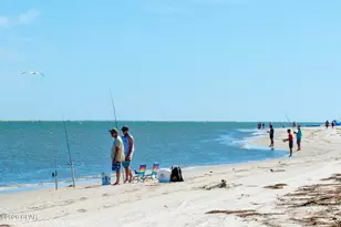 129 Cottage Ln, Port Saint Joe, FL 32456 - Photo 79