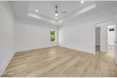 150 Bayou Avenue, Panama City, FL 32401 - Photo 19
