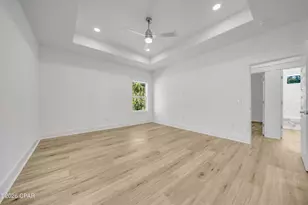 150 Bayou Ave, Panama City, FL 32401 - Photo 19