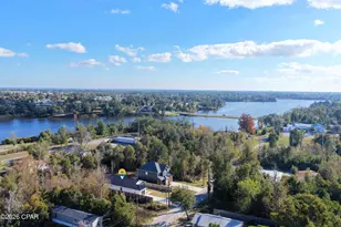 150 Bayou Ave, Panama City, FL 32401 - Photo 39