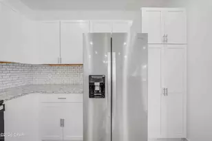 150 Bayou Ave, Panama City, FL 32401 - Photo 17