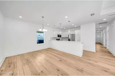 150 Bayou Avenue, Panama City, FL 32401 - Photo 11