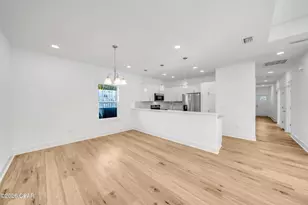 150 Bayou Ave, Panama City, FL 32401 - Photo 11
