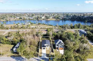 150 Bayou Ave, Panama City, FL 32401 - Photo 37