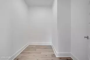 150 Bayou Ave, Panama City, FL 32401 - Photo 21