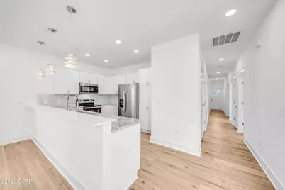 150 Bayou Avenue, Panama City, FL 32401 - Photo 13