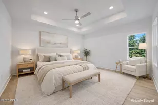 150 Bayou Ave, Panama City, FL 32401 - Photo 5