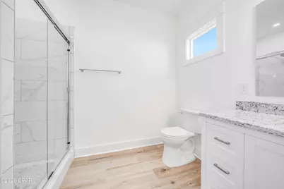 150 Bayou Avenue, Panama City, FL 32401 - Photo 23