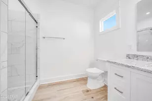 150 Bayou Ave, Panama City, FL 32401 - Photo 23