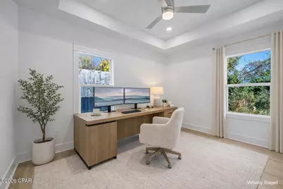 150 Bayou Avenue, Panama City, FL 32401 - Photo 7