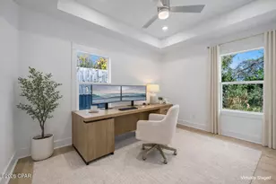 150 Bayou Ave, Panama City, FL 32401 - Photo 7