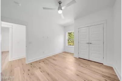 150 Bayou Avenue, Panama City, FL 32401 - Photo 27
