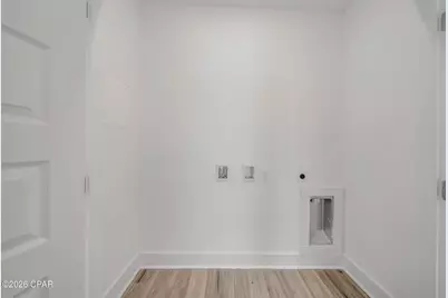 150 Bayou Avenue, Panama City, FL 32401 - Photo 31