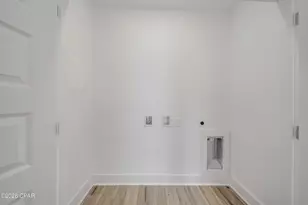 150 Bayou Ave, Panama City, FL 32401 - Photo 31