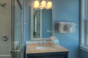 5409 Gulf Dr, Panama City, FL 32408 - Photo 31