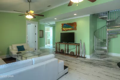 5409 Gulf Drive, Panama City, FL 32408 - Photo 23