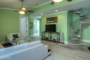 5409 Gulf Dr, Panama City, FL 32408 - Photo 23