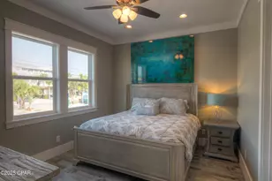 5409 Gulf Dr, Panama City, FL 32408 - Photo 17